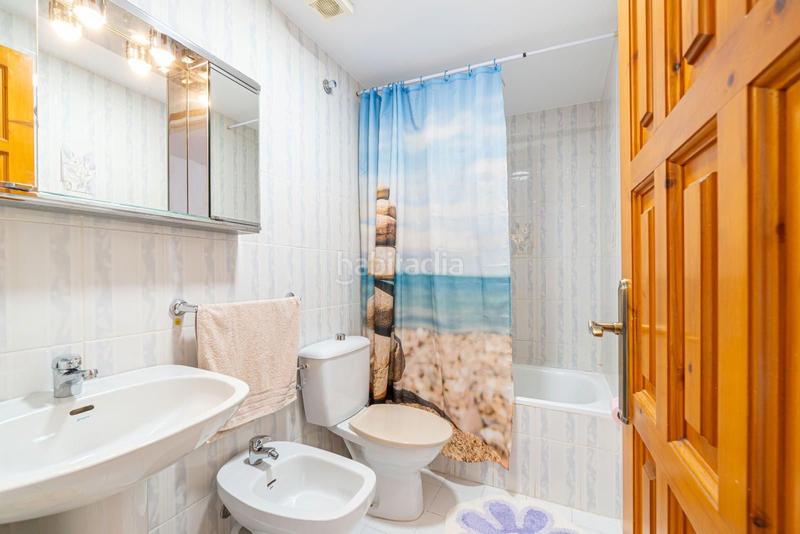 Foto 0d3ab3cd-87c0-48c0-ae75-2778d191c90f. Apartament amb aparcament a Port Grec - Port Moxó Empuriabrava
