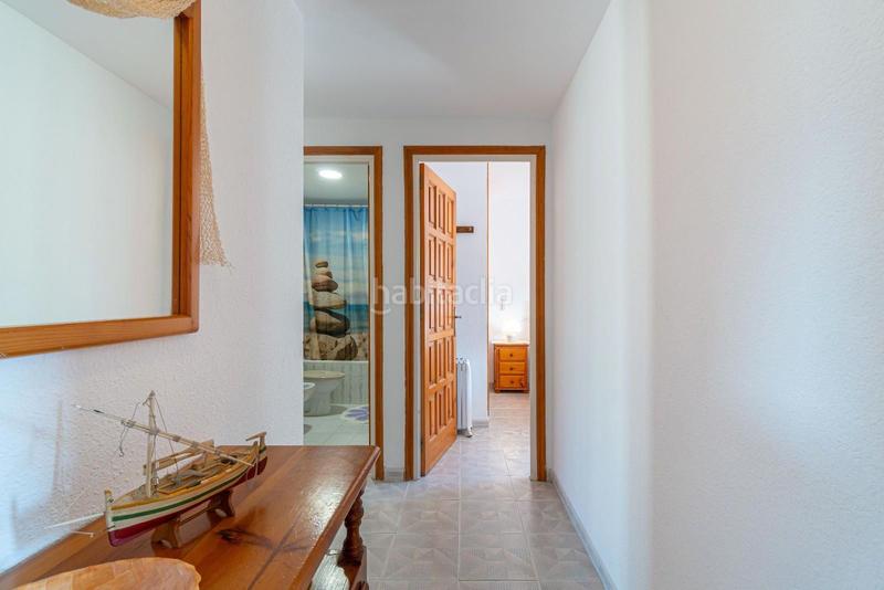 Foto 13d4d654-0188-49ec-8c44-f851bcabe69a. Apartament amb aparcament a Port Grec - Port Moxó Empuriabrava