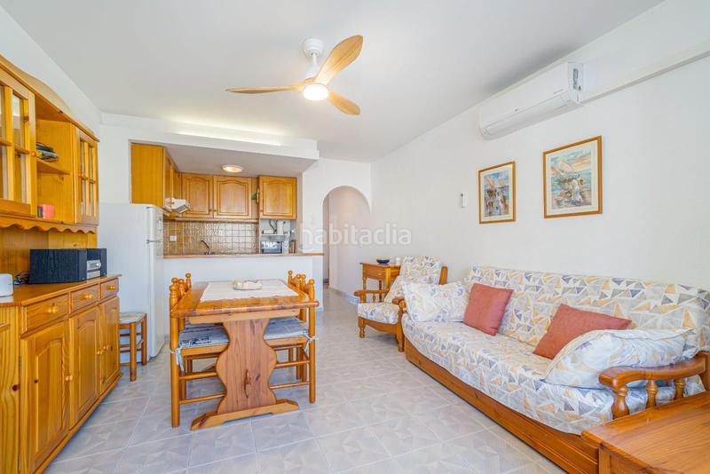 Foto 1feed23d-3a0f-4502-a0e4-5d7b453c798e. Apartament amb aparcament a Port Grec - Port Moxó Empuriabrava