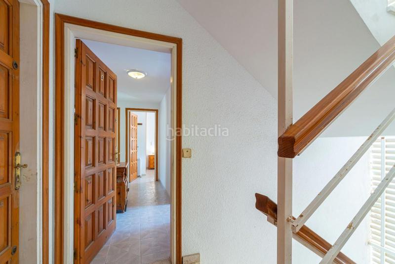 Foto 68131284-0efa-430f-865a-e0f54e1da1eb. Apartament amb aparcament a Port Grec - Port Moxó Empuriabrava