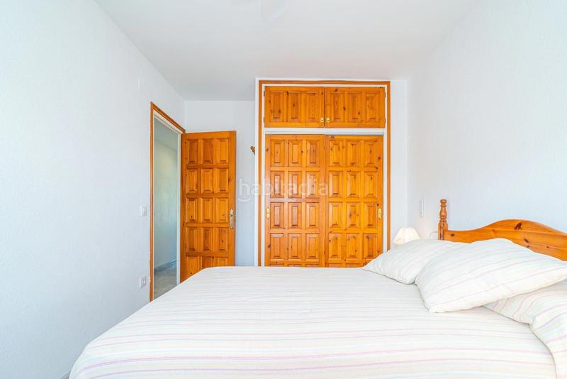 Foto 6f2fd879-f7da-456d-a4a8-00e02f979f9d. Apartament amb aparcament a Port Grec - Port Moxó Empuriabrava
