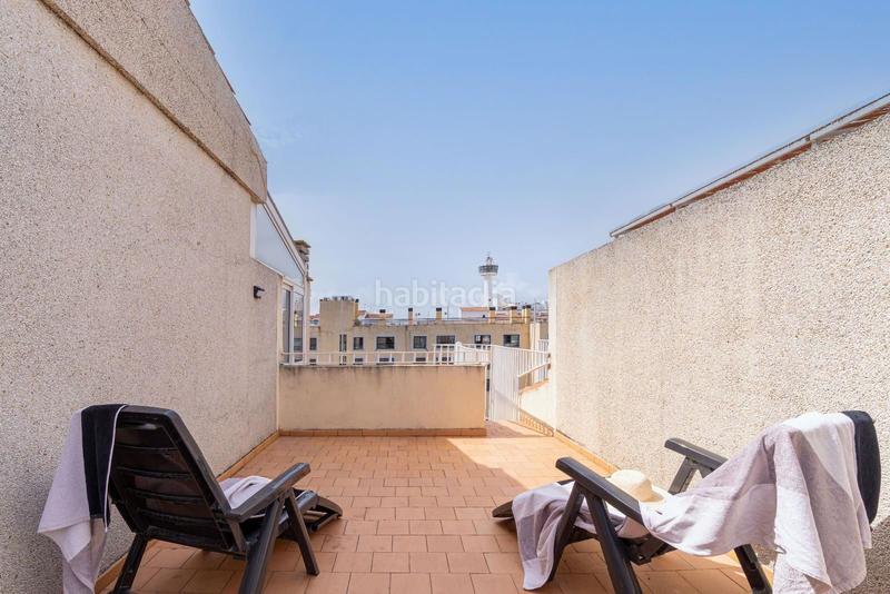 Foto a2e9fc16-ac7f-48a7-a428-3cd17f3d6462. Apartament amb aparcament a Port Grec - Port Moxó Empuriabrava