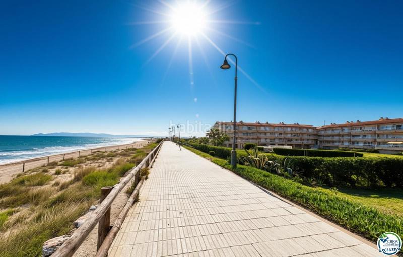 Foto 03a010d1-c062-4964-8020-fc60a7e471c5. Estudi amb piscina a Els Griells Estartit