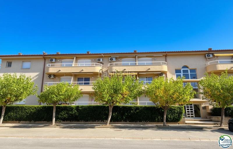 Foto 0438a180-6506-4810-be53-e200d8a829b5. Estudi amb piscina a Els Griells Estartit