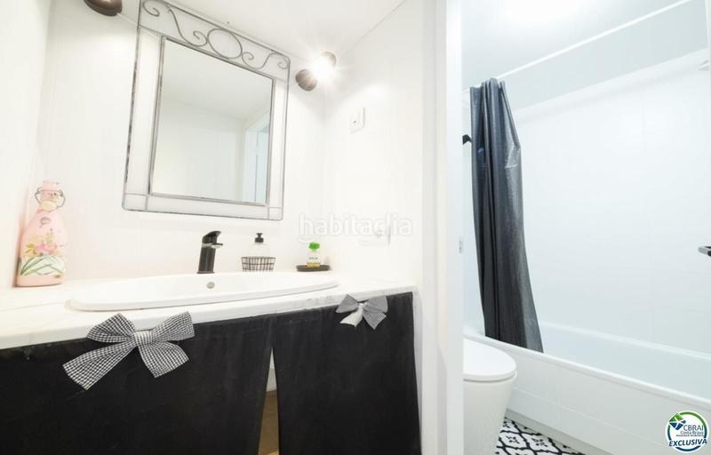 Foto 4145303e-e7ab-4464-98cd-7c08f953a676. Estudi amb piscina a Els Griells Estartit