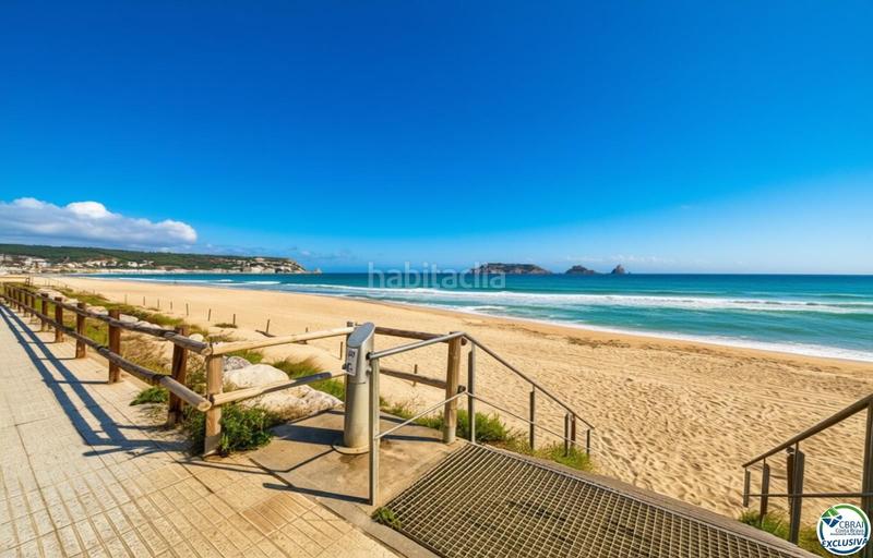 Foto 931d8244-c779-47cd-b79a-926c8a6d9eda. Estudi amb piscina a Els Griells Estartit