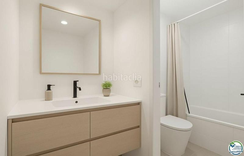 Foto b91ad476-bcb9-4455-9bb9-6f4df4804bcf. Estudi amb piscina a Els Griells Estartit