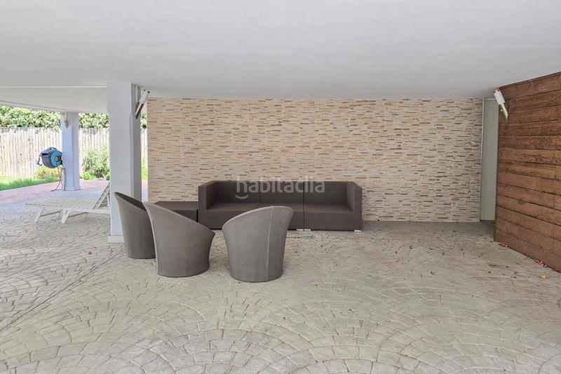 Foto 0871aac0-0b2f-4d6f-8b09-167b4924c9c3. Xalet amb aparcament a Santa Margarida Roses