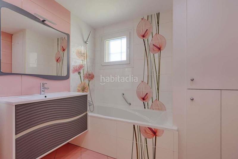 Foto 11c7ee67-7c3b-4db7-8a27-2e6d37368222. Xalet amb aparcament a Santa Margarida Roses