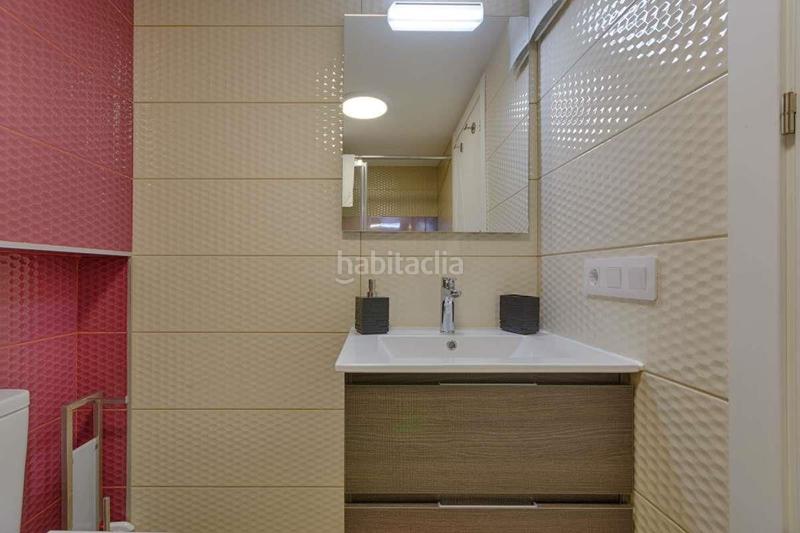 Foto 12324fe4-5ea5-43f6-9a1d-666bdb4e7a5c. Xalet amb aparcament a Santa Margarida Roses