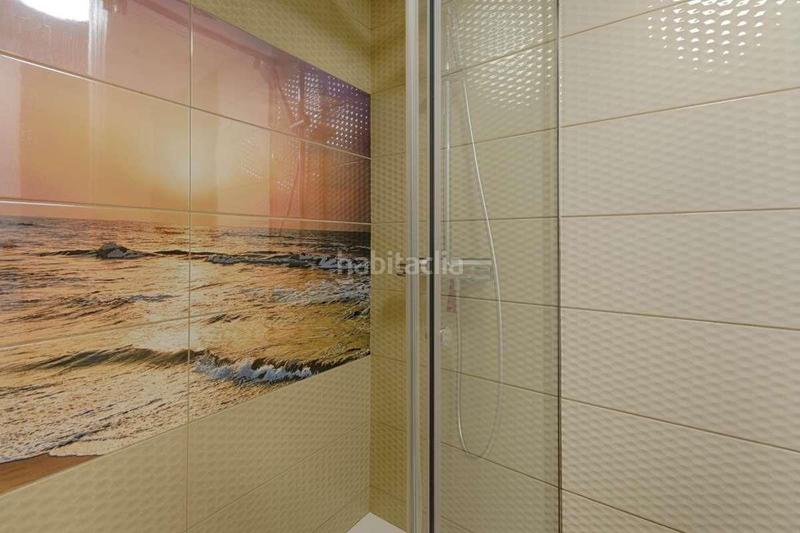 Foto 2a4ac0ab-e951-443f-b95d-03e31e9d8a2d. Xalet amb aparcament a Santa Margarida Roses