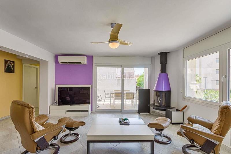 Foto 322e4357-12d5-4a20-8fc9-da9515366f0c. Xalet amb aparcament a Santa Margarida Roses