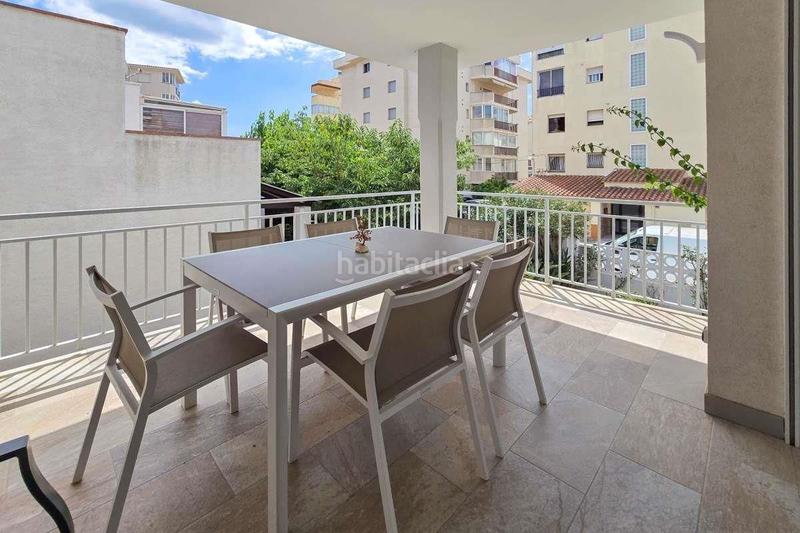 Foto 3d4cd5b1-3221-48a4-b001-33efe1338785. Xalet amb aparcament a Santa Margarida Roses