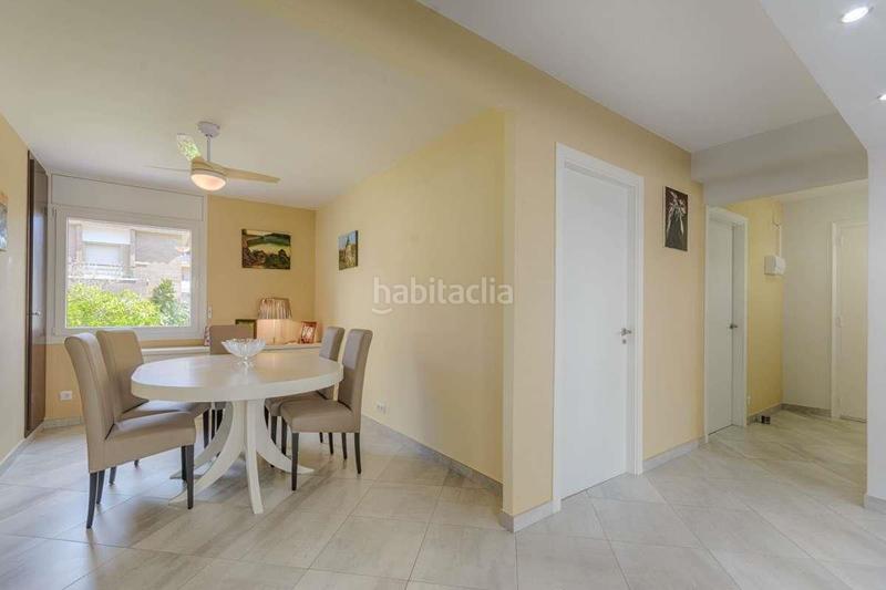 Foto 3e360f13-a8e2-44fb-94c3-e35bc4d7de8e. Xalet amb aparcament a Santa Margarida Roses