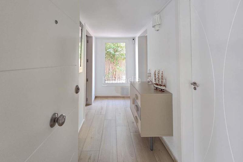 Foto 3ee4457d-5966-44cf-a552-aaf3875b9005. Xalet amb aparcament a Santa Margarida Roses