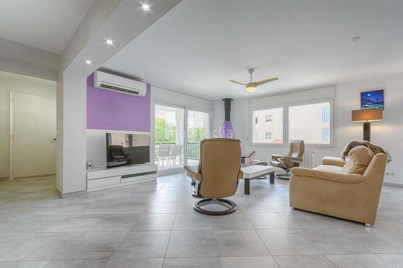 Foto 3fadffa2-a898-43ee-9e39-1d432213e457. Xalet amb aparcament a Santa Margarida Roses