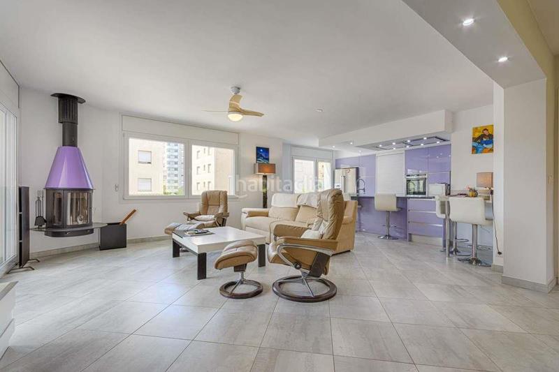 Foto 5f20f789-3f00-4e0a-97f7-f809ba2c8c3c. Xalet amb aparcament a Santa Margarida Roses