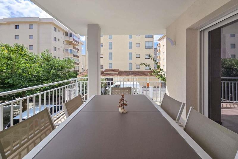 Foto 70639310-3ad0-4d47-a9cd-b44ff5d5e268. Xalet amb aparcament a Santa Margarida Roses