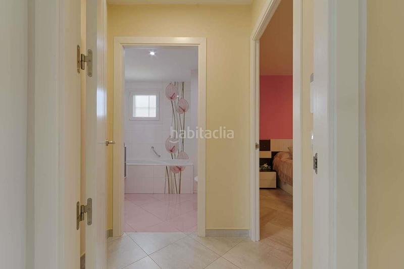 Foto 74126b09-4a44-421b-9775-bc7b0afbd215. Xalet amb aparcament a Santa Margarida Roses