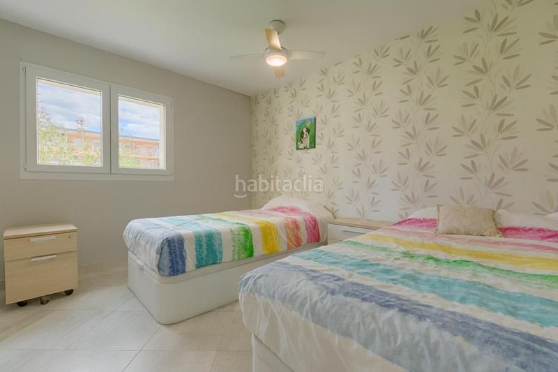 Foto 822ba96e-d73c-470a-a6be-a3a0763eb022. Xalet amb aparcament a Santa Margarida Roses