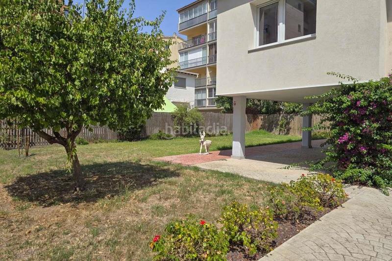 Foto 8951a0c2-d0c0-4cd1-9432-1ad9d95af6d9. Xalet amb aparcament a Santa Margarida Roses