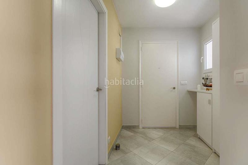 Foto 937b9da5-9907-440e-abfd-fee3589c9148. Xalet amb aparcament a Santa Margarida Roses