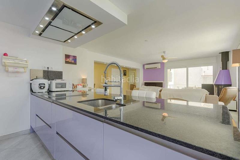 Foto 9621a9c6-44dc-4e44-82e9-54f1a7e42ff5. Xalet amb aparcament a Santa Margarida Roses