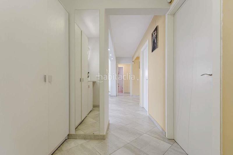 Foto 9eff8470-2579-4c00-b99b-5bdea8b55f6a. Xalet amb aparcament a Santa Margarida Roses