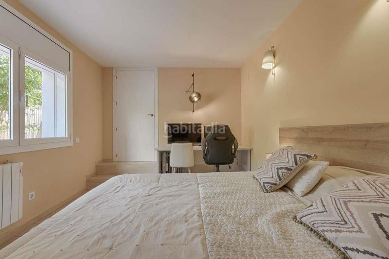 Foto a1238864-d04b-48d4-9f8c-986729d57c0a. Xalet amb aparcament a Santa Margarida Roses