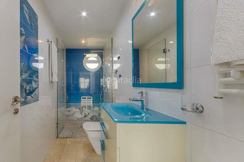 Foto a4169ba8-1025-4f40-a150-1ba728ece2f7. Xalet amb aparcament a Santa Margarida Roses