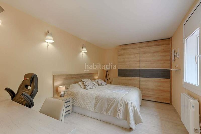 Foto ab970d96-4fb8-40a4-86e2-409bfac448c5. Xalet amb aparcament a Santa Margarida Roses