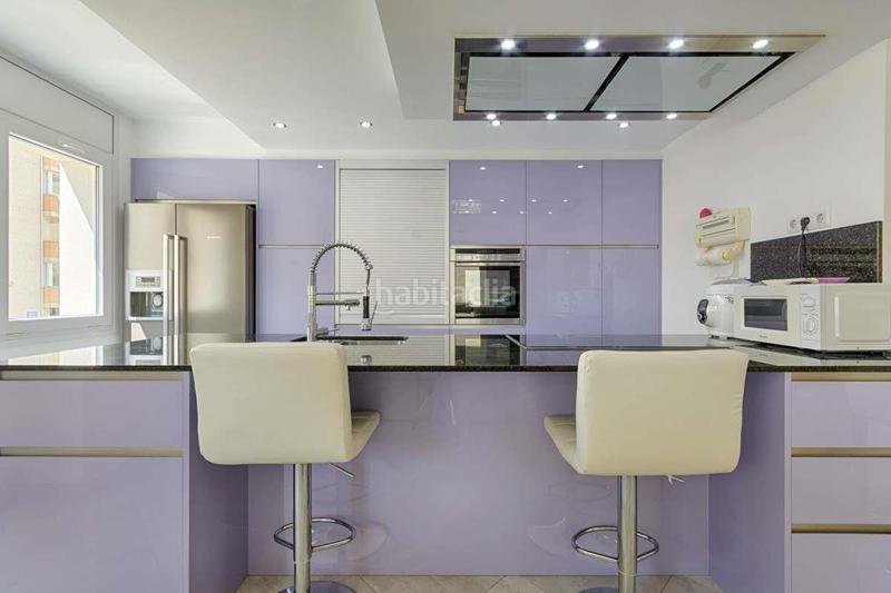 Foto b38bc312-afad-4f66-b962-488de84f11e6. Xalet amb aparcament a Santa Margarida Roses