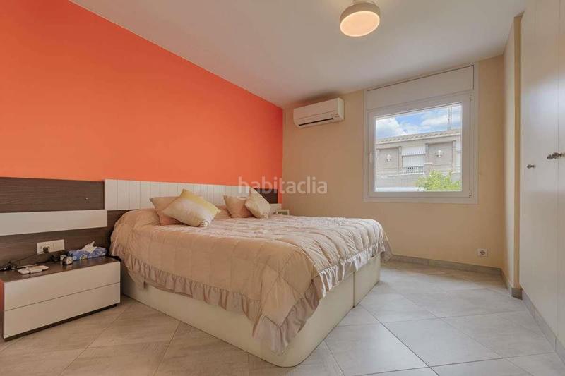 Foto b40f8d75-e75a-447d-b150-ecca41e2b777. Xalet amb aparcament a Santa Margarida Roses