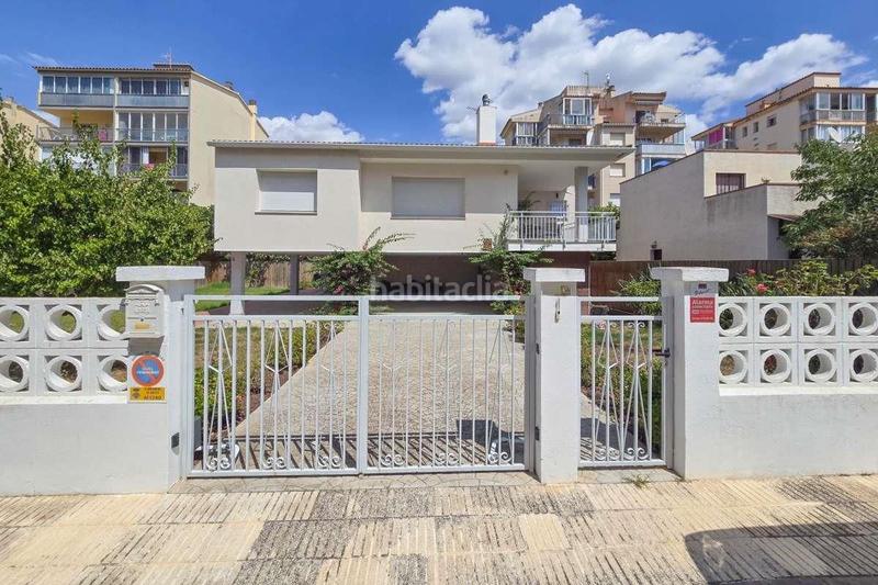 Foto b9fb1104-7290-47f2-bd83-0c33039f5fb2. Xalet amb aparcament a Santa Margarida Roses