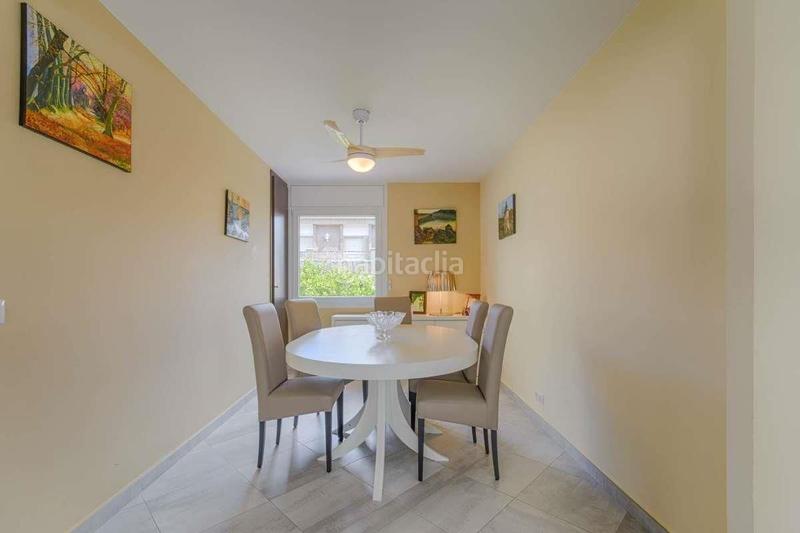 Foto c4bd4f9b-d4b5-4524-9dd7-ff88ebd0ce75. Xalet amb aparcament a Santa Margarida Roses