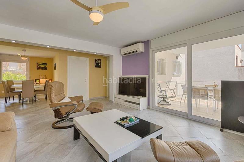 Foto d14f24c2-ca83-40c1-a408-6045e6ae2dd4. Xalet amb aparcament a Santa Margarida Roses