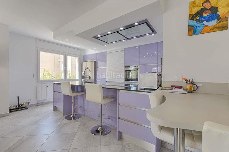 Foto d245fe3d-813a-4896-834a-5a5f572c049a. Xalet amb aparcament a Santa Margarida Roses