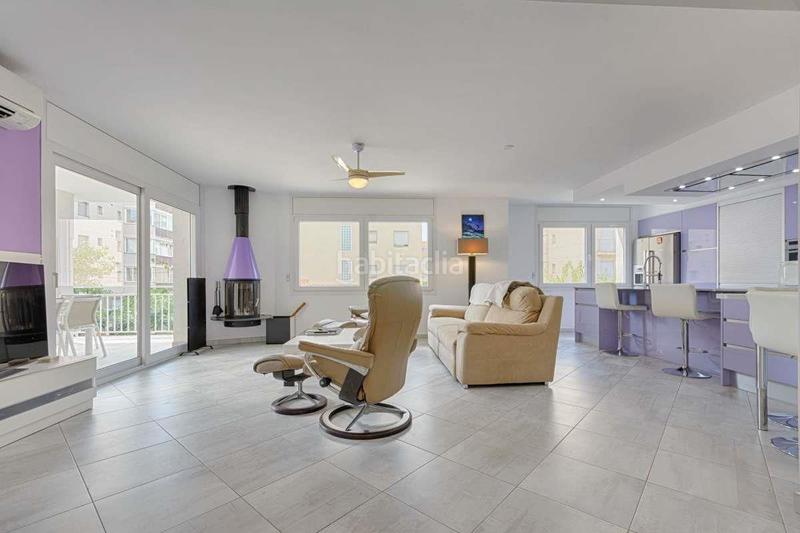 Foto d35327e8-9a5b-47fd-bdc5-694fe3e0407f. Xalet amb aparcament a Santa Margarida Roses