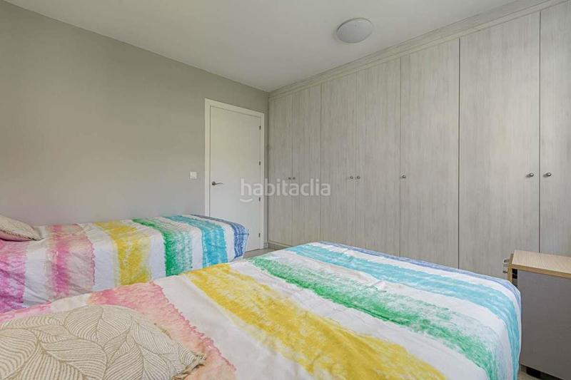 Foto df1614c7-e13d-4594-8b84-12ab807bca16. Xalet amb aparcament a Santa Margarida Roses