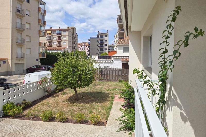 Foto e70a94df-193f-43f0-a10f-97f0f90b5730. Xalet amb aparcament a Santa Margarida Roses