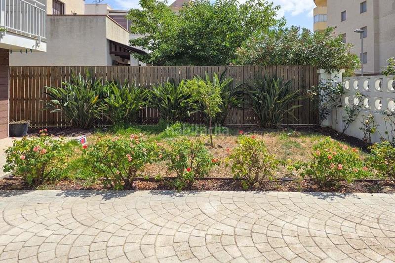 Foto f4bbe2b4-9085-402a-805f-6117ef2f6ddd. Xalet amb aparcament a Santa Margarida Roses