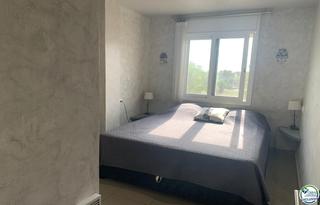 Apartment  Alberes. Bonito piso renovado  en empuriabrava alberes con licencia turis
