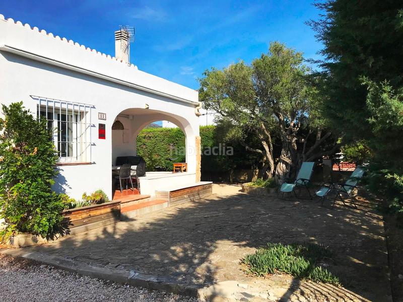 Foto 27741548-a4d1-40ee-8d8a-3d154edf00ac. Casa amb piscina a Nord Roses