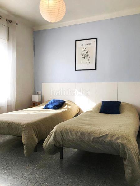 Foto 5a908a4a-70ae-4bb9-9b62-ac1e0b3ccdf8. Casa amb piscina a Nord Roses