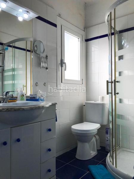 Foto 6de4b150-8bff-4f3e-95b8-be040263d1d1. Casa amb piscina a Nord Roses