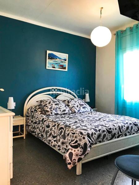 Foto 9b8d4deb-3da7-44d4-9e4e-ca3a7ee0e7ed. Casa amb piscina a Nord Roses