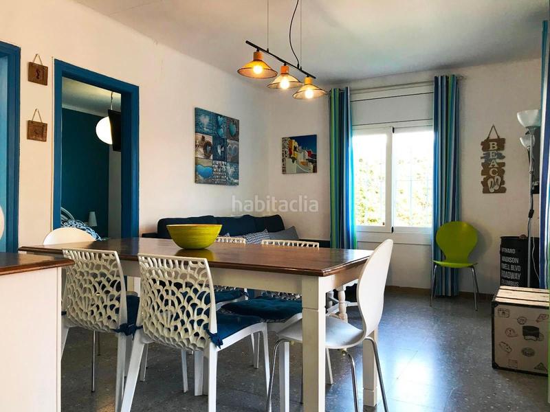 Foto ca3c097a-ee43-43df-8af5-781b5d256537. Casa amb piscina a Nord Roses