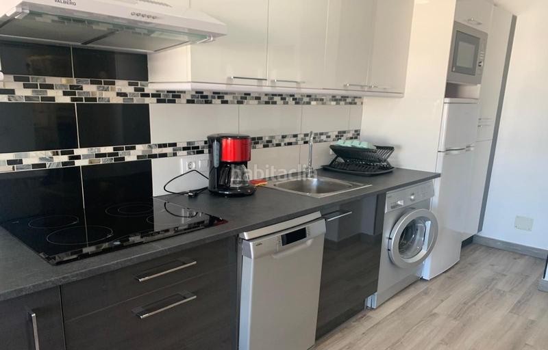 Foto 8e409f07-c430-4d4c-ba40-962ad9331a6c. Apartament amb calefacció a Alberes Empuriabrava