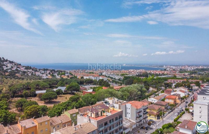 Foto 3d2af3ae-1bca-4cb5-a233-dc93bbbb29c5. Appartamento con riscaldamento parcheggio in Els Grecs-Mas Oliva Roses