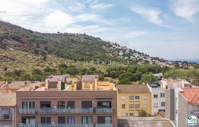 Foto 46ce36e3-5176-4290-81a4-b2cd15549aee. Appartamento con riscaldamento parcheggio in Els Grecs-Mas Oliva Roses